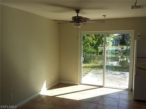 2nd image of 501 NE 13th Pl