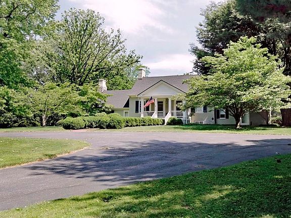 2nd image of 2780 Troy Pike