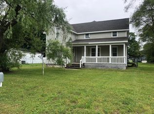 1302 W Lyons St #1, Mount Pleasant, MI 48858
