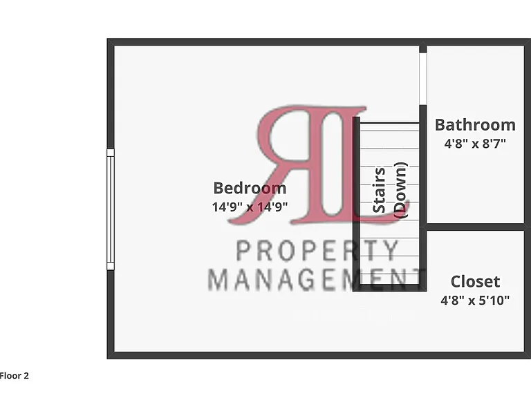 4921 Myers Rd — Photo 25