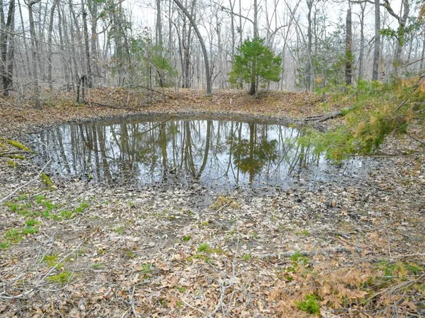 0 County Road 8370, West Plains, MO 65775