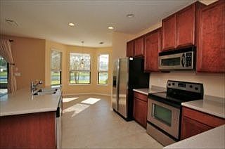 2nd image of 1225 Owl Hollow Ct