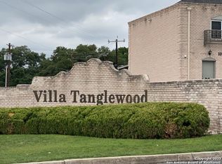 101 Ruelle Ln APT B, San Antonio, TX 78209