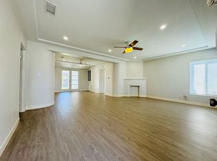 4825 Rolando Blvd, San Diego, CA 92115