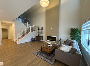 187 Caledon Cres, Spruce Grove, AB T7X0Y8