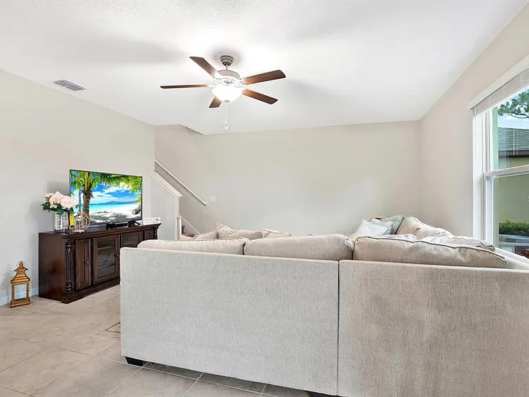 12813 Wildflower Meadow Dr — Photo 20