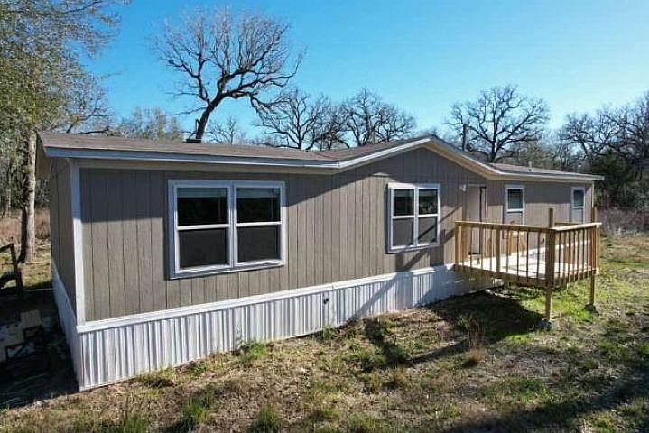 1st image of 25972 Cemetery Rd