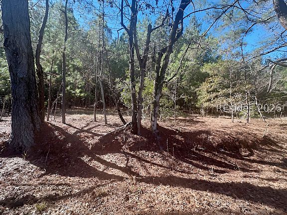 2nd image of 585 Bailey Mill Rd