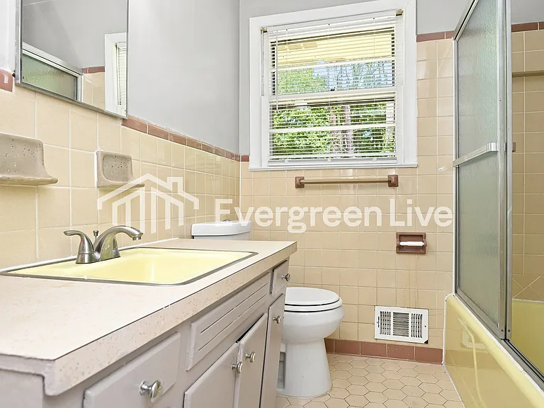 6283 Longino Dr — Photo 9
