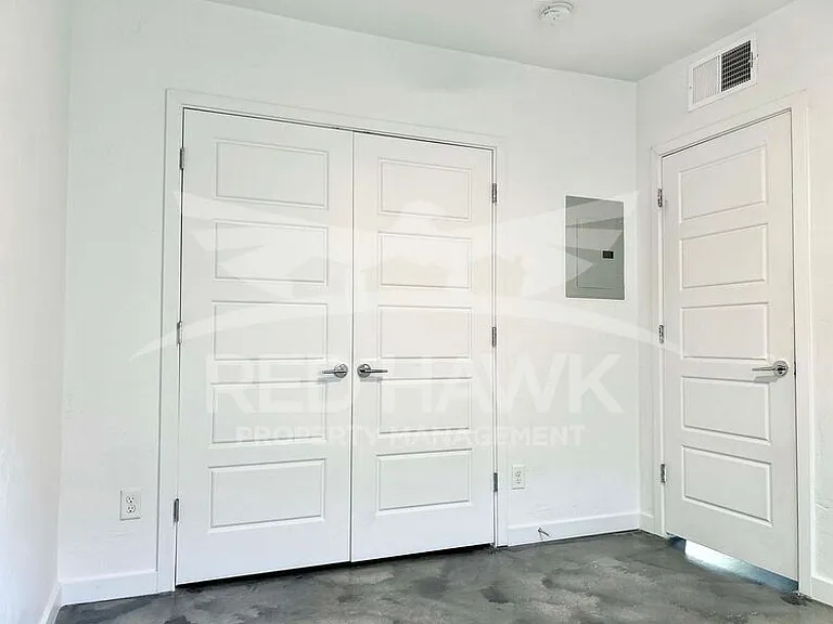 315 W Highland Ave #1 — Photo 14