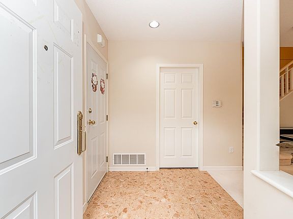 5th image of 3555 Westminster Hwy #29