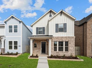 1429 Roundup Way, Argyle, TX 76226