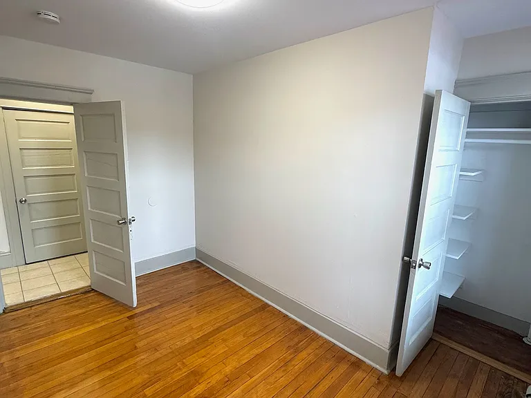 584 W Boylston St #2L — Photo 13