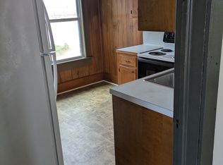 424 Dave Lyle Blvd S #B, Rock Hill, SC 29730