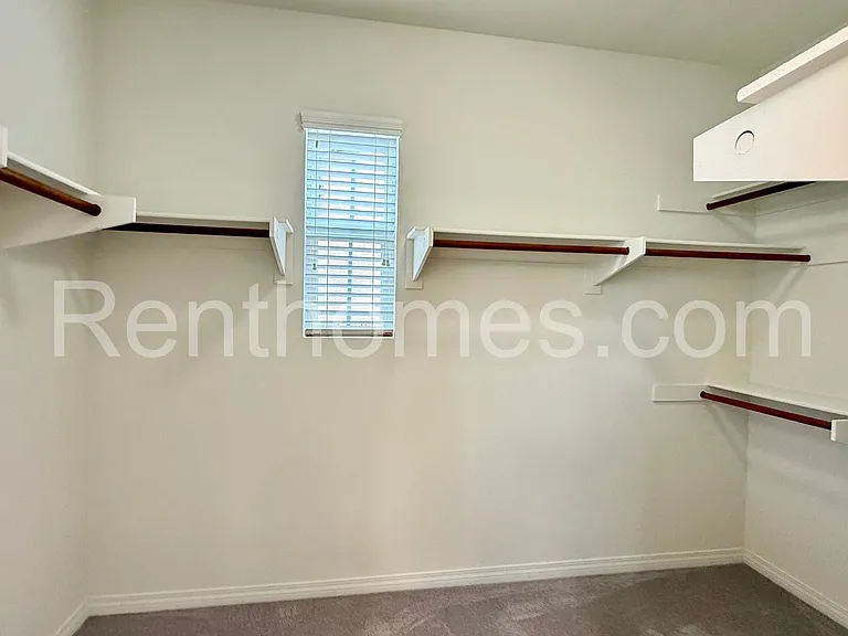 13470 Moonflower Meadows Trl — Photo 31
