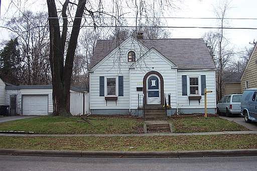 1st image of 456 S Illinois Ave
