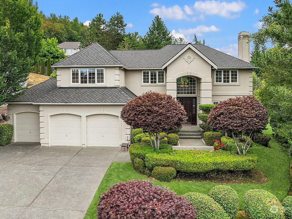 1st image of 15898 SE 58th Street