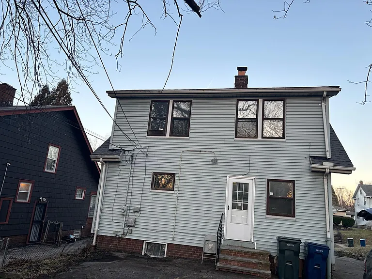 1214 Cleveland Heights Blvd — Photo 2