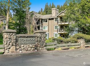 19404 Bothell Way NE APT B303, Bothell, WA 98011