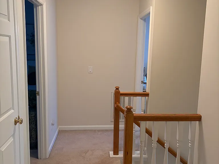 5517 Seafarer Ct — Photo 18