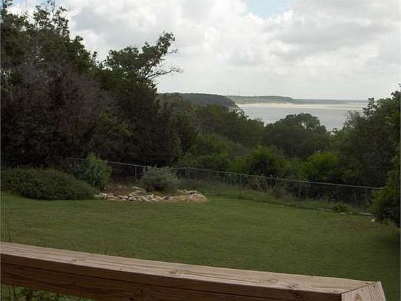 5th image of 16185 Charlya Dr