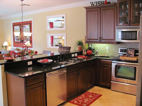 3rd image of 1804 Garden Sage Dr