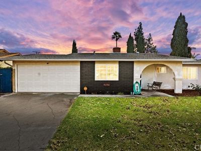 17547 Granada Ave, Fontana, CA, 92335