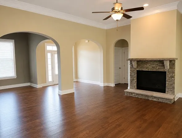 3459 Dockside Shores Dr — Photo 3