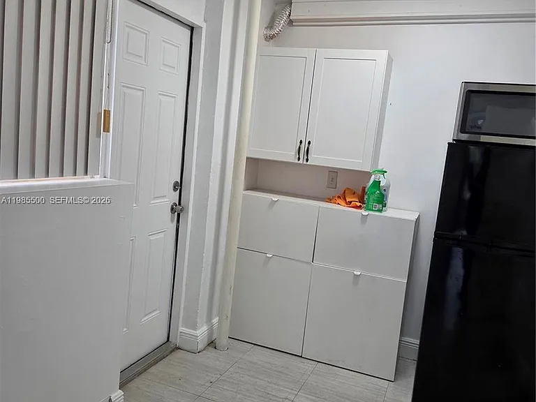 29420 SW 152nd Ave #2 — Photo 3