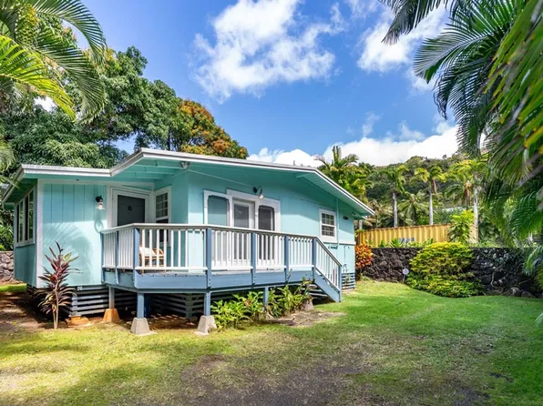 59-638 Kamehameha Hwy APT A, Haleiwa, HI 96712