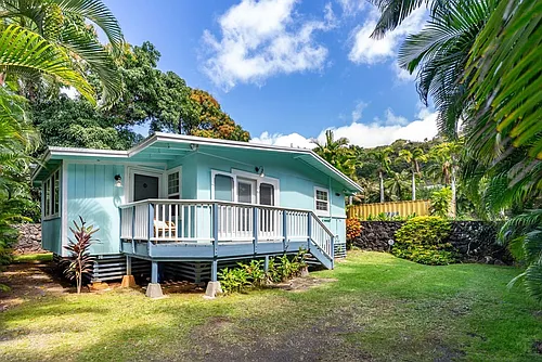 59-638 Kamehameha Hwy #A Photo 1