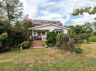 1290 Tuckahoe Rd, Milmay, NJ 08340