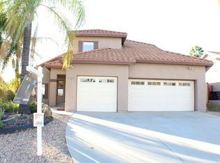 35295 Billie Ann Rd, Wildomar, CA 92595