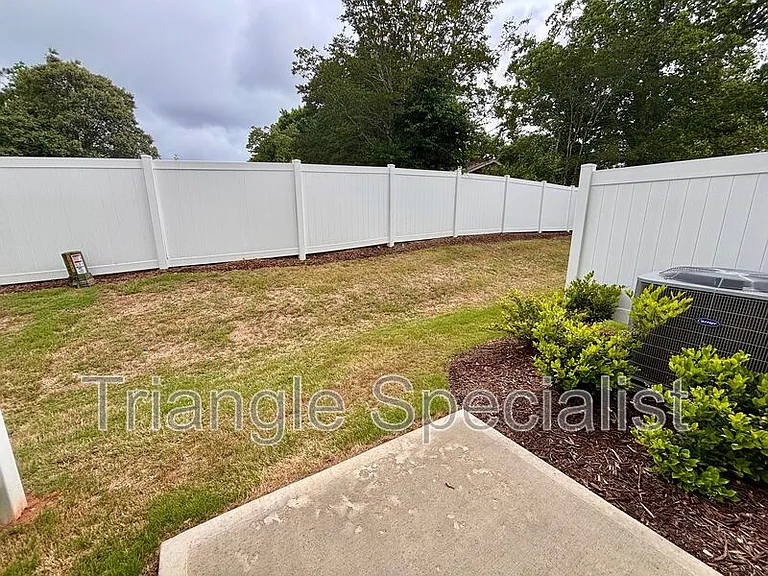 10514 Brookside Reserve Rd — Photo 21