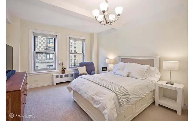 Sold by Douglas Elliman | media 4