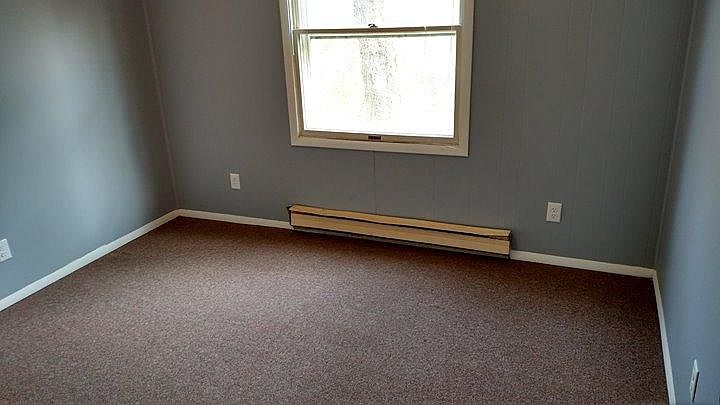 2nd image of 502 Chinworth Ct APT C