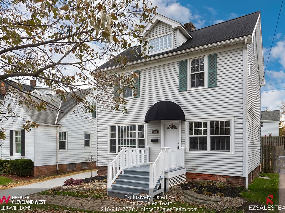 1st image of 2217 Portman Ave