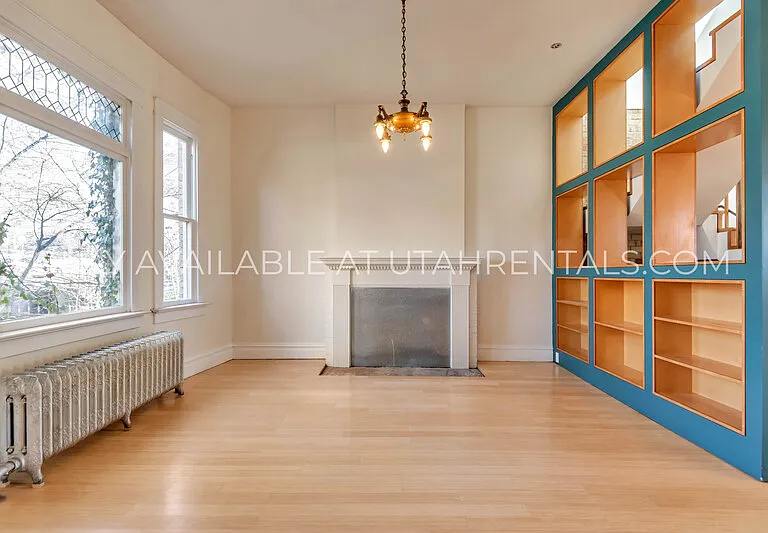 1218 E 600 S — Photo 7