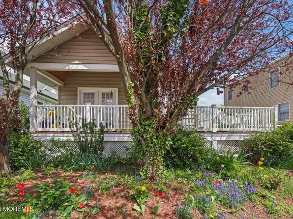 1724 White Street, Belmar, NJ 07719