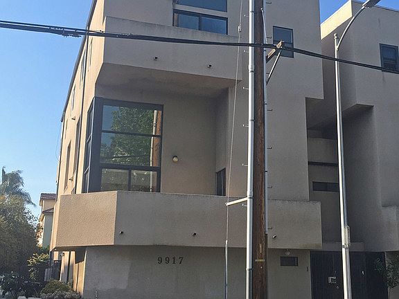 2nd image of 9917 Tabor St APT 1