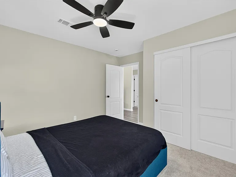 5129 Mount Arapaho Cir — Photo 36