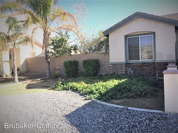 2nd image of 1144 Ticonderoga Ln