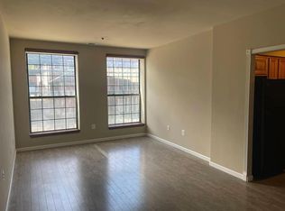 44 Johnes St #108-J, Newburgh, NY