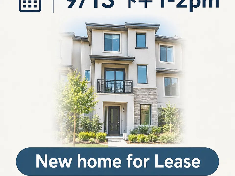 1311 N Pinecrest Paseo