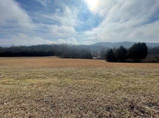 LOT 19 Pinto Ridge Dr, New Market, TN 37820