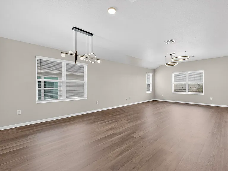 6806 Bale Rdg — Photo 4