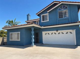 7858 Whitmore St, Rosemead, CA 91770