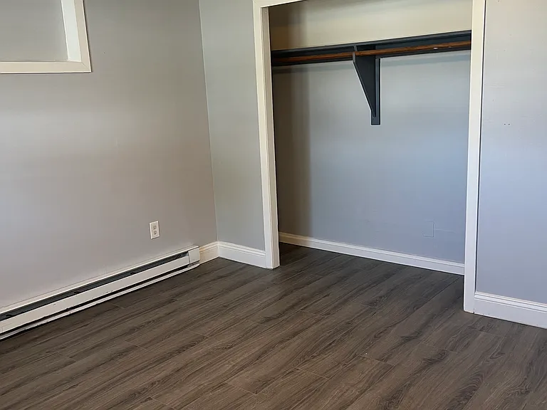 28 Salmon Dr #B — Photo 7