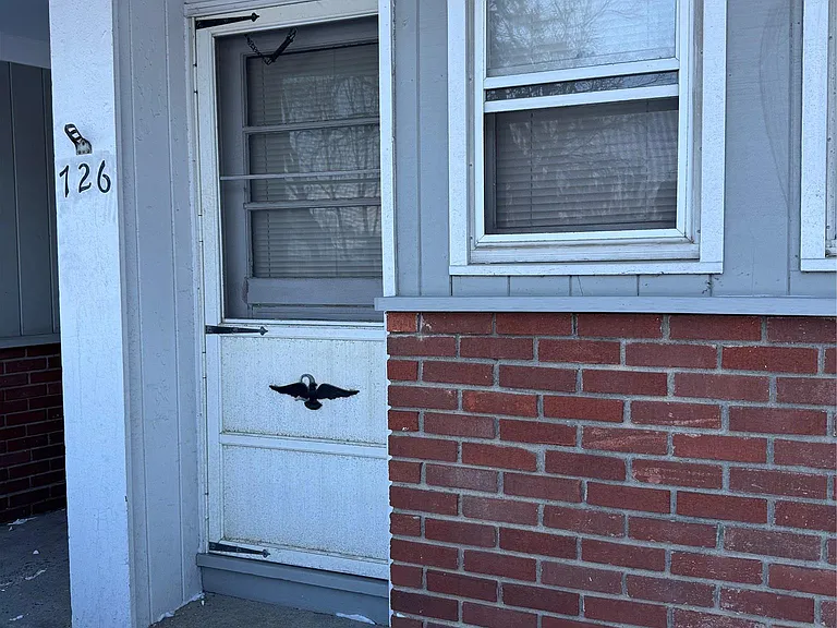 726 Jersey Ave #3 — Photo 3
