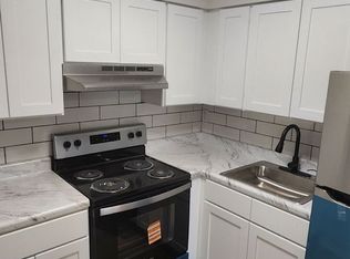 139 S State Rd APT B4, Upper Darby, PA 19082